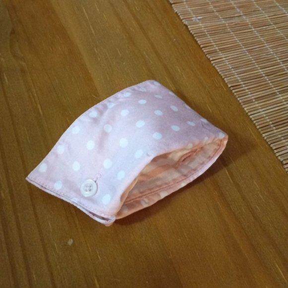 Sweater Jones New York in pink - Picture 4 of 6